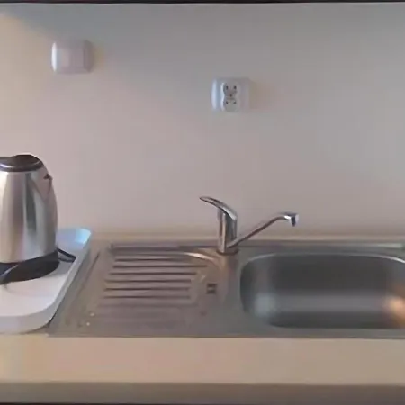 Apartment 1 Bedroom Stunning In *