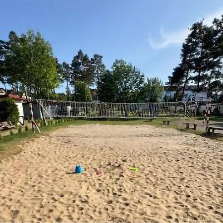 1 Bedroom Stunning In Apartment *